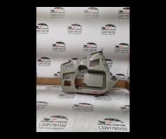 STAFFA PARAURTI POSTERIORE LATO SINISTRO BMW 1 F20