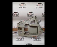 STAFFA PARAURTI POSTERIORE LATO SINISTRO BMW 1 F20