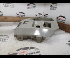 STAFFA PARAURTI POSTERIORE LATO SINISTRO BMW 1 F20