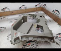STAFFA PARAURTI POSTERIORE LATO SINISTRO BMW 1 F20 - 8