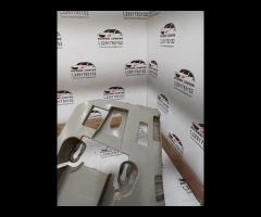 STAFFA PARAURTI POSTERIORE LATO SINISTRO BMW 1 F20 - 9