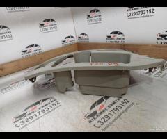 STAFFA PARAURTI POSTERIORE LATO SINISTRO BMW 1 F20 - 11