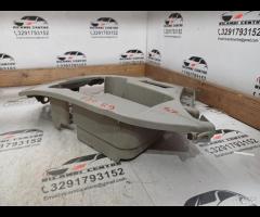 STAFFA PARAURTI POSTERIORE LATO SINISTRO BMW 1 F20 - 12