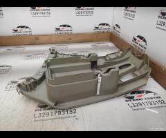 STAFFA PARAURTI POSTERIORE LATO SINISTRO BMW 1 F20 - 13