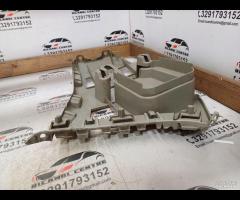 STAFFA PARAURTI POSTERIORE LATO SINISTRO BMW 1 F20 - 15