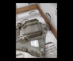 STAFFA PARAURTI POSTERIORE LATO SINISTRO BMW 1 F20 - 20