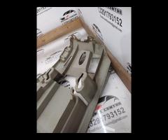 STAFFA PARAURTI POSTERIORE LATO SINISTRO BMW 1 F20 - 21