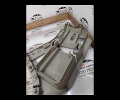 STAFFA PARAURTI POSTERIORE LATO SINISTRO BMW 1 F20 - 22