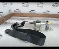 CINTURA DI SICUREZZA ANTERIORE DESTRO 2013 HYUNDAI - 18
