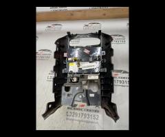 PANNELLO CLIMA CONSOLE CENTRALE MINI R55 LCI R56 L - 18