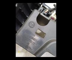 PANNELLO CLIMA CONSOLE CENTRALE MINI R55 LCI R56 L - 20