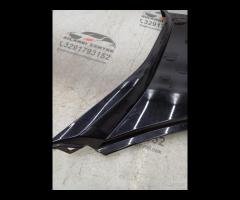 MODANATURA POSTERIORE SINISTRO 2021 NISSAN LEAF 78 - 7