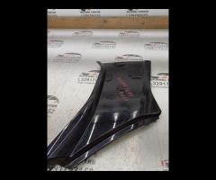 MODANATURA POSTERIORE SINISTRO 2021 NISSAN LEAF 78 - 10