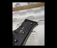 MODANATURA POSTERIORE SINISTRO 2021 NISSAN LEAF 78 - 13