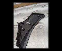 MODANATURA POSTERIORE SINISTRO 2021 NISSAN LEAF 78 - 14