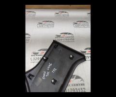 MODANATURA POSTERIORE SINISTRO 2021 NISSAN LEAF 78 - 15