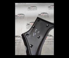 MODANATURA POSTERIORE SINISTRO 2021 NISSAN LEAF 78 - 16