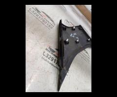 MODANATURA POSTERIORE SINISTRO 2021 NISSAN LEAF 78 - 19