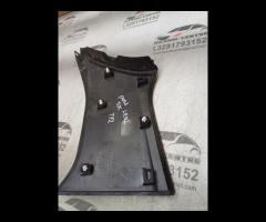 MODANATURA POSTERIORE SINISTRO 2021 NISSAN LEAF 78 - 20