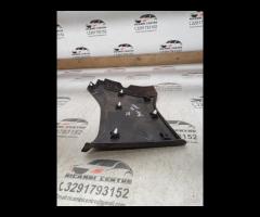 MODANATURA POSTERIORE SINISTRO 2021 NISSAN LEAF 78 - 21