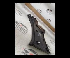 MODANATURA POSTERIORE SINISTRO 2021 NISSAN LEAF 78 - 22