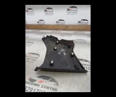 MODANATURA POSTERIORE SINISTRO 2021 NISSAN LEAF 78 - 23