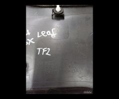 MODANATURA POSTERIORE SINISTRO 2021 NISSAN LEAF 78 - 24