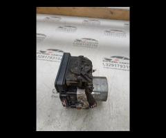 CENTRALINA POMPA ABS 2013 OPEL CORSA 95518041 3901 - 8