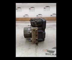 CENTRALINA POMPA ABS 2013 OPEL CORSA 95518041 3901 - 10