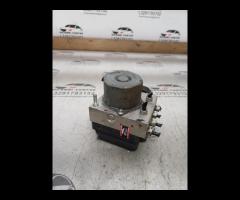 CENTRALINA POMPA ABS 2013 OPEL CORSA 95518041 3901 - 21