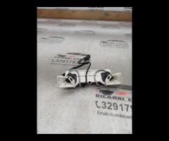 CENTRALINA ANTIFURTO/SENSORE MOVIMENTO AUDI A4 B8/ - 13