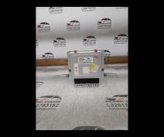 CENTRALINA ECU CAMBIO AUTOMATICO 2017 HYUNDAI I40