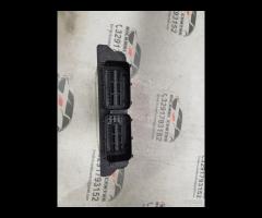 CENTRALINA MOTORE ECU 2023 HYUNDAI TUCSON G4FP 391 - 7