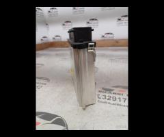 CENTRALINA MOTORE ECU 2023 HYUNDAI TUCSON G4FP 391 - 8