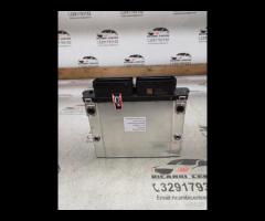 CENTRALINA MOTORE ECU 2023 HYUNDAI TUCSON G4FP 391 - 12