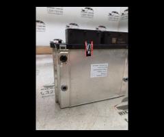 CENTRALINA MOTORE ECU 2023 HYUNDAI TUCSON G4FP 391 - 13