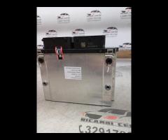 CENTRALINA MOTORE ECU 2023 HYUNDAI TUCSON G4FP 391 - 14