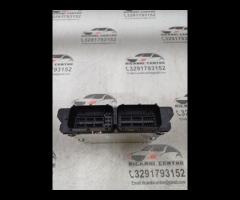 CENTRALINA MOTORE ECU 2023 HYUNDAI TUCSON G4FP 391 - 15
