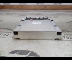 CENTRALINA MOTORE ECU 2023 HYUNDAI TUCSON G4FP 391 - 16
