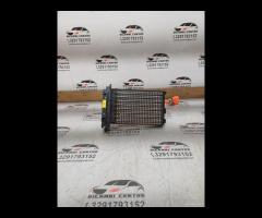 ELEMENTO/MATRICE RISCALDATORE 2023 NISSAN LEAF 271