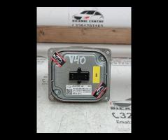 CENTRALINA CONTROLLO LUCI FARI 2017 VOLVO V40 1049 - 6