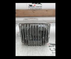 CENTRALINA CONTROLLO LUCI FARI 2017 VOLVO V40 1049 - 8