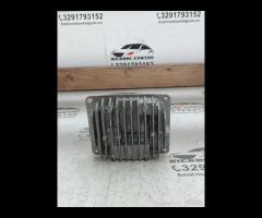 CENTRALINA CONTROLLO LUCI FARI 2017 VOLVO V40 1049 - 9