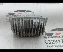 CENTRALINA CONTROLLO LUCI FARI 2017 VOLVO V40 1049 - 10