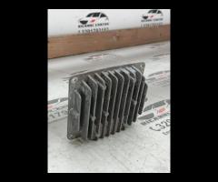 CENTRALINA CONTROLLO LUCI FARI 2017 VOLVO V40 1049 - 11