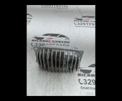 CENTRALINA CONTROLLO LUCI FARI 2017 VOLVO V40 1049 - 13