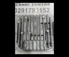 CENTRALINA CONTROLLO LUCI FARI 2017 VOLVO V40 1049 - 14