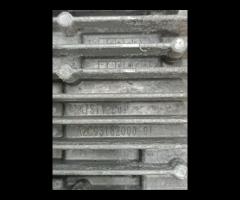 CENTRALINA CONTROLLO LUCI FARI 2017 VOLVO V40 1049 - 15