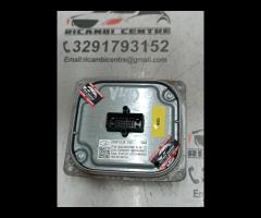 CENTRALINA CONTROLLO LUCI FARI 2017 VOLVO V40 1049 - 16