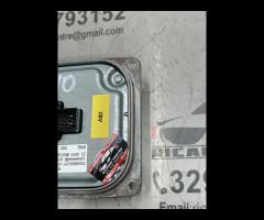 CENTRALINA CONTROLLO LUCI FARI 2017 VOLVO V40 1049 - 17